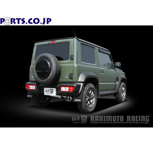 S44355 GT box 06&S Wj[VG (3BA-JB74W) 18/7` 4WD 5MT/4AT 2010NKΉf