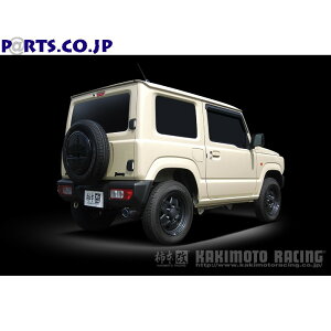 S71354R Class KR Eo As[X̂ Wj[ (3BA-JB64W) 18/7` 4WD 5MT/4AT 2010NKΉf