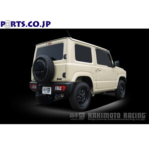 S71354S Class KR Eo Z^[t Wj[ (3BA-JB64W) 18/7` 4WD 5MT/4AT 2010NKΉf