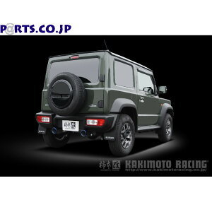 S71355S Class KR Eo Z^[t Wj[VG (3BA-JB74W) 18/7` 4WD 5MT/4AT 2010NKΉf