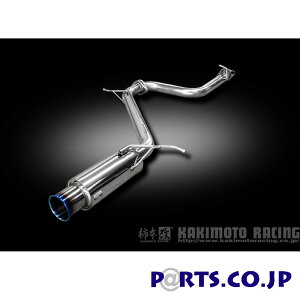 }t[ T443134 GTbox 06&S As[X̂ At@[h (GAop[O[h) (DBA-AGH30W DBA-AGH35W) 15/1`20/1 CVT 4WD FF KKp