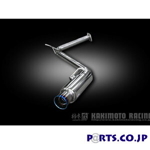 }t[ T443142 GTbox 06&S nA[ GRX|[c/G's (DBA-ZSU60W) 15/1- CVT 4WD KKp