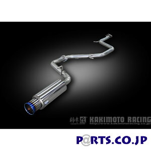 }t[ T443143 GTbox 06&S vEX (DAA-ZVW50) 15/12-18/12 CVT FF KKp