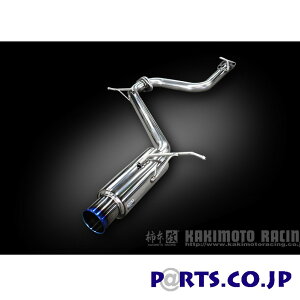 }t[ T443153 GTbox 06&S At@[h (m[}op[O[h) (DBA-AGH30W) 15/1`20/1 CVT FF KKp