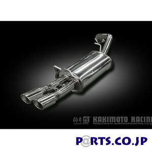 }t[ T523114B KRnoble Ellisse NX^AB vEX (DAA-ZVW40WADAA-ZVW41W) 11/5- CVT FF KKp