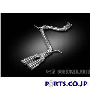 }t[ T523134C KRnoble Ellisse ubN_C At@[h (GAop[O[h) (DBA-AGH30W DBA-AGH35W) 15/1`20/1 CVT 4WD FF KKp