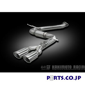 }t[ T523136D KRnoble Ellisse WL nA[ nCubh (DAA-AVU65W) 14/1-17/6 CVT 4WD KKp