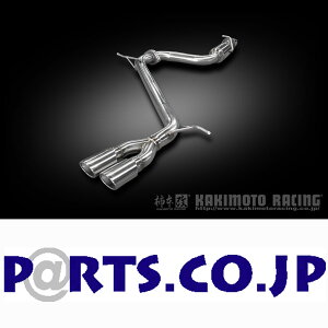 `{(JLg) g^ At@[h }t[ `{ }t[ T523137C KRnoble Ellisse ubN_C At@[h (GAop[O[h)iGGH30W 3.5_NA FFj ['10KΉf]