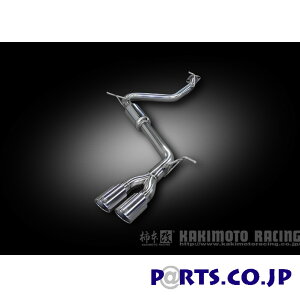 }t[ T523146B KRnoble Ellisse NX^AB At@[h nCubh (GAop[O[h) (DAA-AYH30W) 15/1`20/1 CVT 4WD KKp
