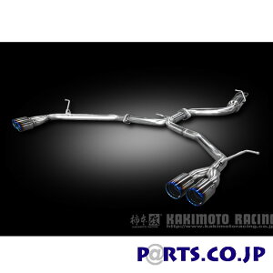 }t[ T713134 Class KR As[X̂ At@[h (GAop[O[h) (DBA-AGH30W DBA-AGH35W) 15/1`20/1 CVT 4WD FF KKp