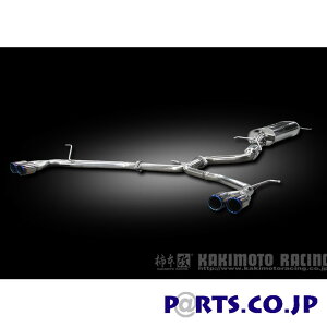 }t[ T713134S Class KR Z^[pCvt At@[h (GAop[O[h) (DBA-AGH30W DBA-AGH35W) 15/1`20/1 CVT 4WD FF KKp