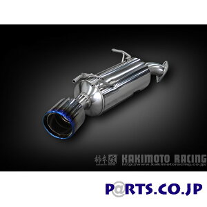 }t[ T713155R Class KR o J X/G (DAA-AXVH70) 17/7` CVT FF KKp