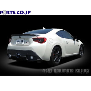 }t[ T713158C Class KR `^tFCXe[ 86 GR (DBA 4BA-ZN6) 17/12` FR 6MT KKp