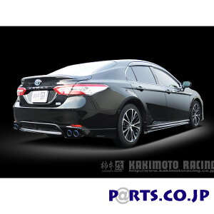 }t[ T713162S Class KR Eo J WS (DAA-AXVH70) 18/8` CVT FF KKp