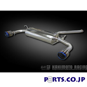 }t[ T713165C Class KR `^tFCXe[ RAV4 nCubh (6AA-AXAH54) 19/4- CVT 4WD