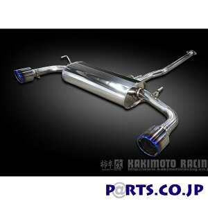 }t[ T713167C Class KR `^tFCXe[ RAV4 (6BA-MXAA54) 19/4- CVT 4WD