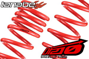 TANABEi^ixj XvO g^ ZVI TXebN DF210 [_EXvO 00/9` UCF30 ZVI