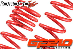 TANABEi^ixj XvO Xo CvbT TXebN GF210 [_EXvO 00/8`07/6 GGA CvbT S