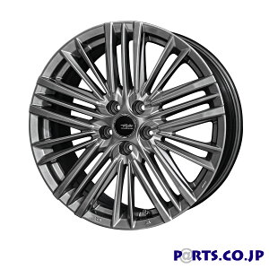 y4{Zbg @lzKYOHO TAYLOR TL-1 nCp[^ubN zC[ NTX NX AAZH25 ^CTCY:235/50R20 20C` 8.0J P.C.D:114 :5