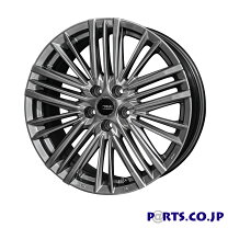 楽天市場】225 35 r20（ホイール｜タイヤ・ホイール）：車用品<車用品 