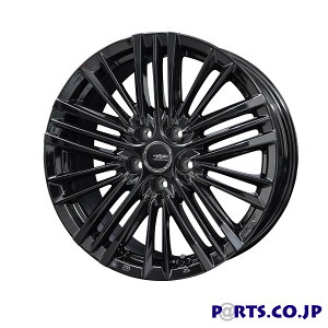 y4{Zbg @lzKYOHO TAYLOR TL-1 pE_[R[gubN zC[ g^ NEX|[c AZSH36W ^CTCY:235/50R20 20C` 8.0J P.C.D:114 :5