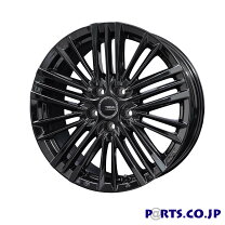 楽天市場】225 35 r20（ホイール｜タイヤ・ホイール）：車用品<車用品 