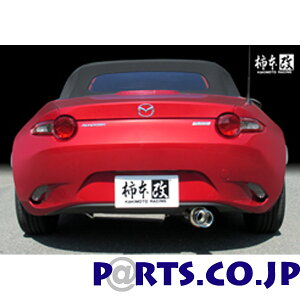 `{(JLg) }t[ }c_ [hX^[RF [`{] }t[ Z22336 Regu.06&R [hX^[RF[DBA-NDERC](16/12`)