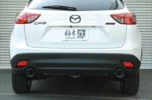 `{(JLg) CX-5 KE2AW XD 4WD JLg[VO Class KR