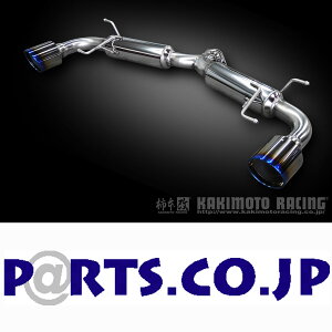 `{(JLg) }t[ }c_ CX-5 `{ }t[ Z71337 Class KR CX-5 iKF2P 2.2_fB[[^[{ FFj ['10KΉf]