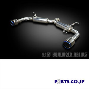 `{(JLg) }t[ }c_ CX-8 `{ }t[ Class KR `^tFCXe[ CX-8 m3DA-KG2Pn 17/12` XD/XDvANeBu/XD LpbP[W 2WD/4WD mZ71339Cn
