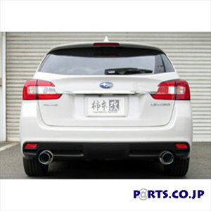 `{(JLg) }t[ Xo H[O [`{] }t[ B22353R Regu.06R H[O [DBA-VM4] 1.6GT(-S/EyeSight܂) FB16 (^[{) (14/6`) 4WD ('10NKΉf)