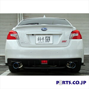 `{(JLg) }t[ Xo WRX STI [`{] }t[ B22354W Regu.06R WRX STI [CBA-VAB] STI (^CvS܂) EJ20(^[{) (14/8`) 4WD ('10NKΉf)