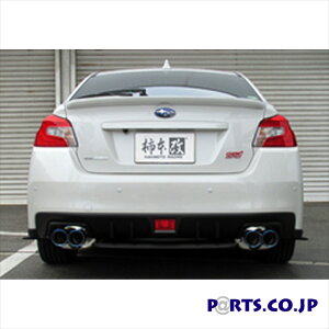 `{(JLg) }t[ Xo WRX STI [`{] }t[ B71354R ClassKR WRX STI [CBA-VAB] STI (^CvS܂) EJ20(^[{) (14/8`) 6MT ('10NKΉf)