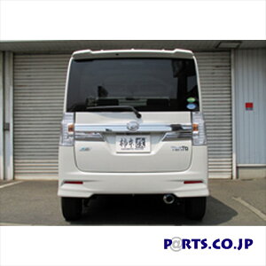 `{(JLg) }t[ _Cnc [u [`{] }t[ D44313 GT box 06S [ [DBA-LA150S] X^[{(SA܂) KF(T) (14/12`) FF ('10NKΉf)