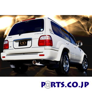 GANADOR(Kih[) }t[ g^ hN[U[ Kih[ }t[[hN[U[GF/GH-UZJ100W]4WD Vertex SUS EVOo GD-052