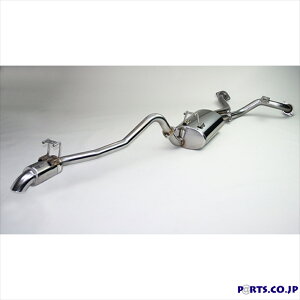 GANADOR(Kih[) }t[ g^ hN[U[ Kih[ }t[ [hN[U[70 GRJ76K] 4WD Vertex P.B.S _Ee[ GDE-146