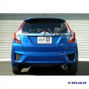 `{(JLg) }t[ z_ tBbgnCubg [`{] }t[ H44395 GT box 06S tBbgnCubh [DAA-GP5] nCubhF/L/SpbP[W LEB-H1 (13/9`) FF ('10NKΉ