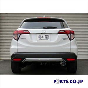`{(JLg) }t[ z_ F[ [`{] }t[ H44397 GT box 06S F[ [DAA-RU4] nCubh/nCubhX/nCubhXELpbP[W LEB-H1 (13/12`) 4WD ('10NK