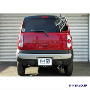 `{(JLg) }t[ XYL nX[ [`{] }t[ S44333 GT box 06S nX[ [DAA-MR41S] G^[{/X^[{/JX^C^[{ R06A(T) WA04A (15/12`) FF ('10NKΉf)