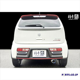 楽天市場 Ha36s 4wd 柿本の通販