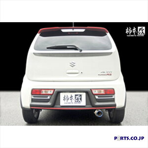 `{(JLg) }t[ XYL Ag ^[{RS [`{] }t[ S44338 GT box 06S Ag^[{RS [DBA-HA36S] x[XO[h R06A(T) (15/3`) 4WD ('10NKΉf)