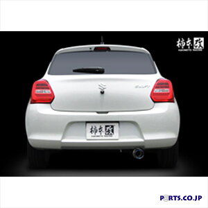 `{(JLg) }t[ XYL XCtg [`{] }t[ S44345 GT box 06S XCtg [DBA-ZC83S] XG/XL(Z[teBpbP[W܂) K12C (17/1`) FF ('10NKΉf)