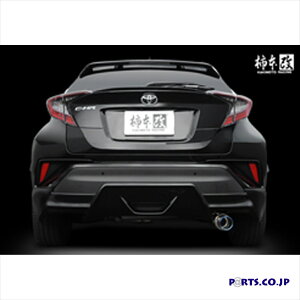 `{(JLg) }t[ g^ CH-R [`{] }t[ T443151 GT box 06S C-HR [DBA-NGX50] S-T/G-T 8NR-FTS (16/12`) 4WD ('10NKΉf)
