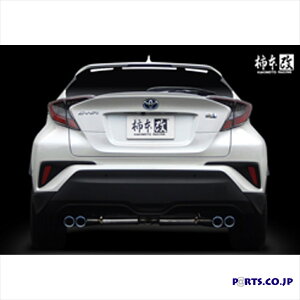 `{(JLg) }t[ g^ CH-R [`{] }t[ T443149 ClassKR C-HR [DAA-ZYX10] G/S 2ZR-FXE(1NM) (16/12`) FF ('10NKΉf)