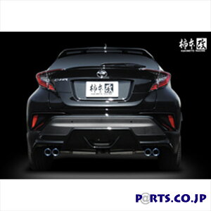 `{(JLg) }t[ g^ CH-R [`{] }t[ T713151 ClassKR C-HR [DBA-NGX50] S-T/G-T 8NR-FTS (16/12`) 4WD ('10NKΉf)
