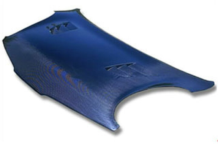 楽天市場】WEBERSPORTS(ウェーバースポーツ) 日産 マーチ 代引き不可 