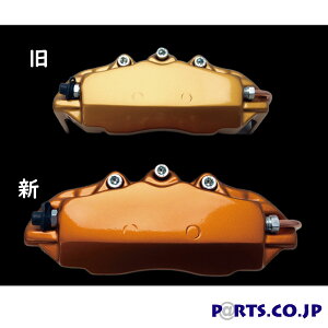 Lp[Jo[ tg BS[h ZfXxc SLK CLASS R172 SLK200 KOMPRESSOR 171442 06.02`08.05