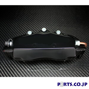 Lp[Jo[ tg ubN BMW 3V[Y F31 320i TOURING(ACC) 3B20 12.12`13.08