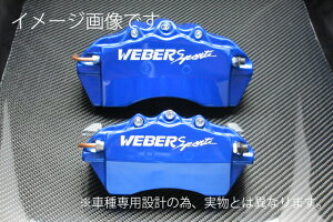 WEBERSPORTS(EF[o[X|[c) u[L Lp[ Jo[ Y GNXgC Lp[Jo[ tg u[ DNT31 GNXgC(fB[[)