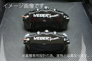 WEBERSPORTS(EF[o[X|[c) u[L Lp[ Jo[ g^ nA[nCubg WEBER SPORTS Lp[Jo[ (A) nA[ AVU65 (HYBRID) {́FubN